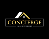 https://www.logocontest.com/public/logoimage/1589866799Concierge Home Services.png